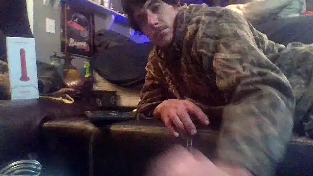 dickencidr online show from 29, 4, 2026