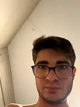 Pollitocv online show from 14, 11, 2025