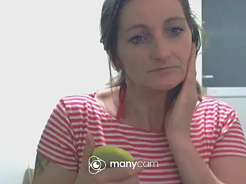 CrazyMaya39 online show from 22, 11, 2025
