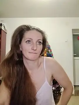 CrazyMaya39 online show from 15, 1, 2026