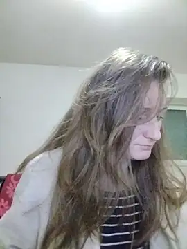 CrazyMaya39 online show from 3, 2, 2026