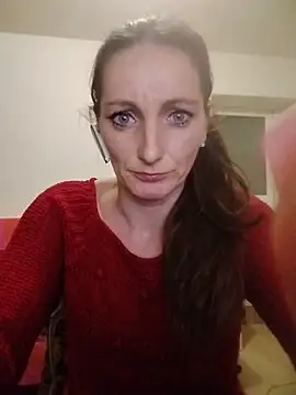 CrazyMaya39 online show from 18, 2, 2026