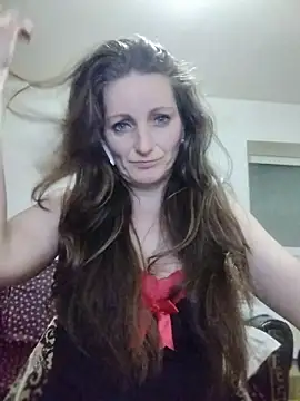 CrazyMaya39 online show from 3, 3, 2026