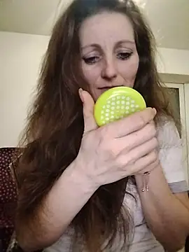 CrazyMaya39 online show from 6, 3, 2026