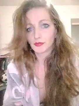 CrazyMaya39 online show from 21, 4, 2026