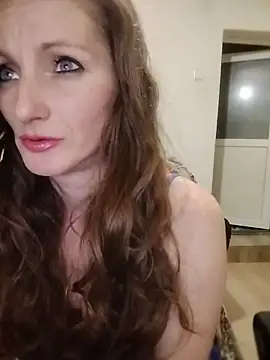 CrazyMaya39 online show from 29, 4, 2026