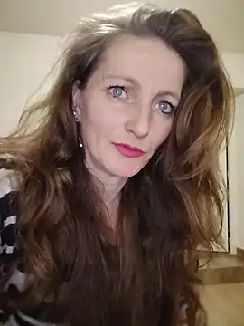 CrazyMaya39 online show from 3, 5, 2026
