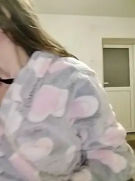 CrazyMaya39 online show from 6, 5, 2026