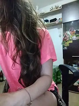 CrazyMaya39 online show from 22, 6, 2026