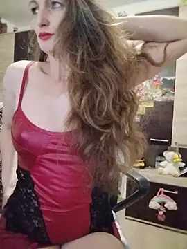 CrazyMaya39 online show from 22, 6, 2026