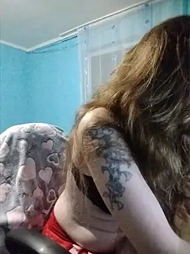 CrazyMaya39 online show from 25, 6, 2026