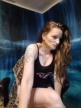 CrazyMaya39 online show from 12, 7, 2026