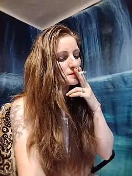 CrazyMaya39 online show from 14, 7, 2026