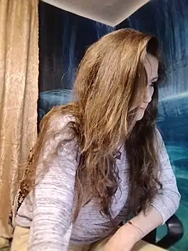 CrazyMaya39 online show from 22, 7, 2026