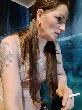 CrazyMaya39 online show from 23, 7, 2026