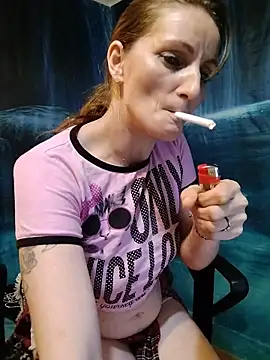 CrazyMaya39 online show from 27, 7, 2026