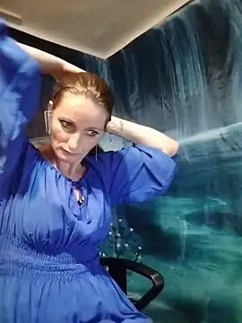 CrazyMaya39 online show from 30, 7, 2026