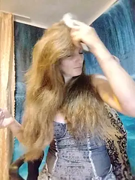 CrazyMaya39 online show from 3, 8, 2026