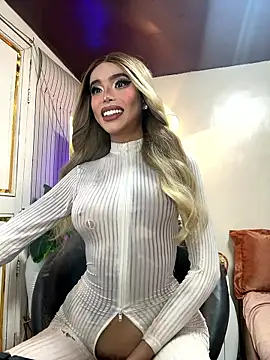 Snapshot of _SandraHornball_ chatting on 10, 1, 2026 SandraHornball online show from 10, 1, 2026