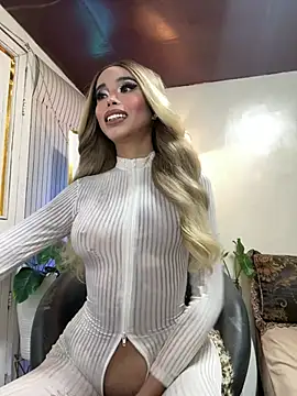 Snapshot of _SandraHornball_ chatting on 18, 2, 2026 SandraHornball online show from 18, 2, 2026