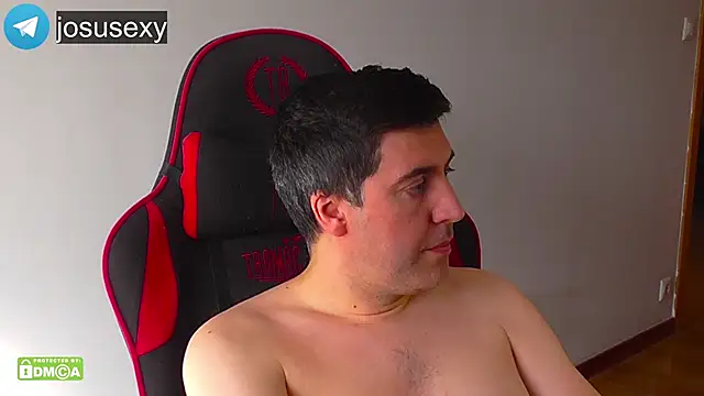 likihot online show from 6, 2, 2026