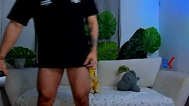 Snapshot of Austin_coljs chatting on 9, 3, 2026 Austin coljs online show from 9, 3, 2026