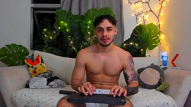 Snapshot of Austin_coljs chatting on 15, 3, 2026 Austin coljs online show from 15, 3, 2026