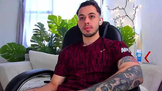 Snapshot of Austin_coljs chatting on 15, 3, 2026 Austin coljs online show from 15, 3, 2026