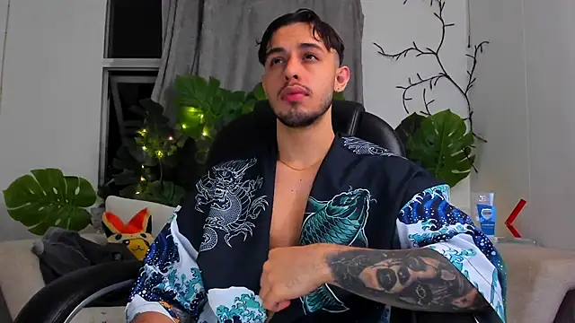 Snapshot of Austin_coljs chatting on 16, 3, 2026 Austin coljs online show from 16, 3, 2026