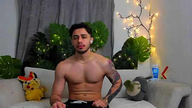 Snapshot of Austin_coljs chatting on 17, 3, 2026 Austin coljs online show from 17, 3, 2026