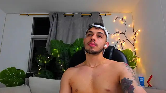 Snapshot of Austin_coljs chatting on 19, 3, 2026 Austin coljs online show from 19, 3, 2026