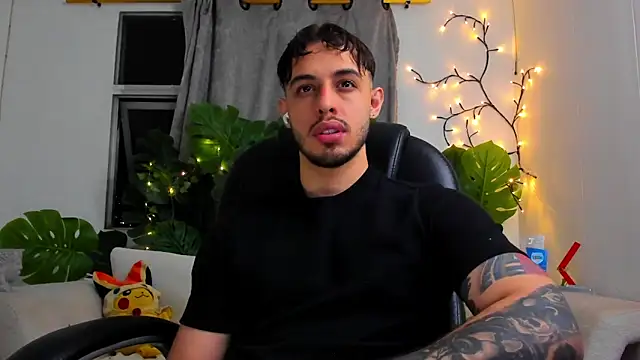 Snapshot of Austin_coljs chatting on 21, 3, 2026 Austin coljs online show from 21, 3, 2026