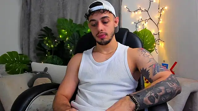 Snapshot of Austin_coljs chatting on 23, 3, 2026 Austin coljs online show from 23, 3, 2026