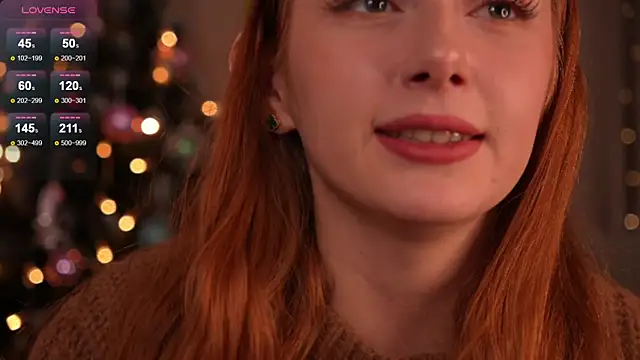 Snapshot of AdritVance chatting on 9, 1, 2026 AdritVance online show from 9, 1, 2026