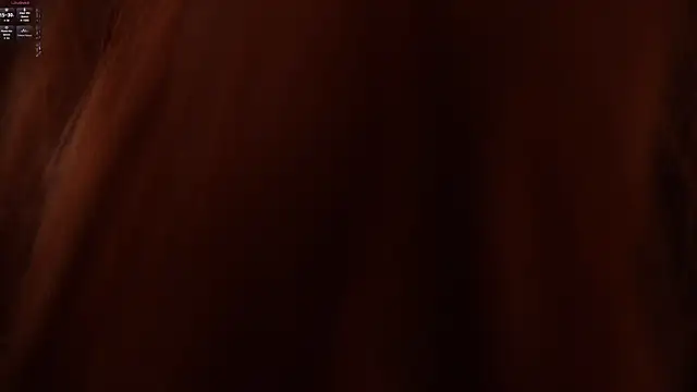 Snapshot of AdritVance chatting on 18, 3, 2026 AdritVance online show from 18, 3, 2026