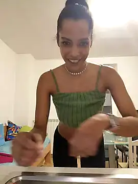 chanell95 online show from 15, 11, 2025