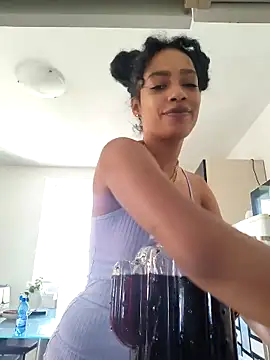 chanell95 online show from 30, 4, 2026