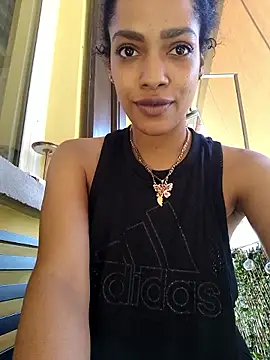 chanell95 online show from 2, 5, 2026