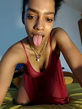 chanell95 online show from 4, 5, 2026