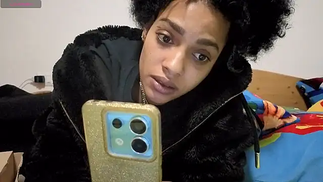 chanell95 online show from 5, 5, 2026