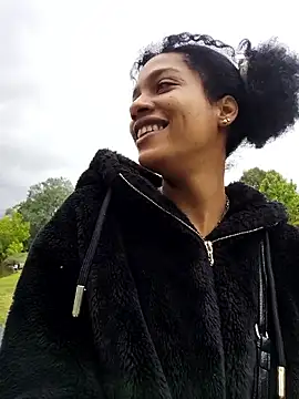 chanell95 online show from 6, 5, 2026