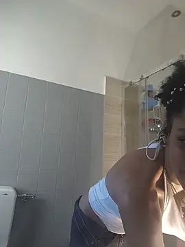 chanell95 online show from 9, 5, 2026