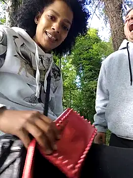 chanell95 online show from 16, 5, 2026