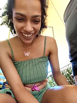 chanell95 online show from 17, 5, 2026