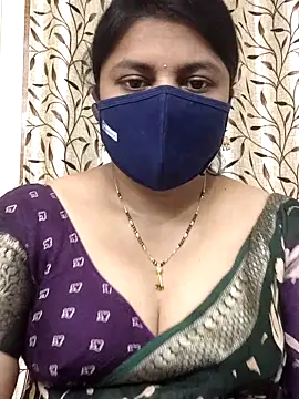 Indian Telugu Indhu online show from 16, 11, 2025