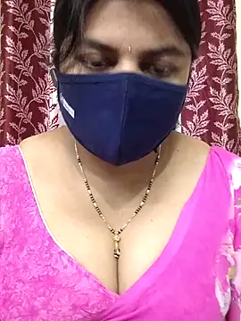 Indian Telugu Indhu online show from 17, 12, 2025