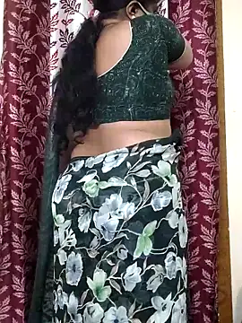 Indian Telugu Indhu online show from 6, 2, 2026