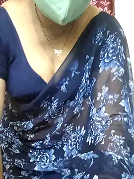 Indian Telugu Indhu online show from 10, 2, 2026