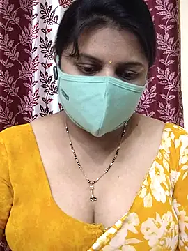 Indian Telugu Indhu online show from 13, 2, 2026