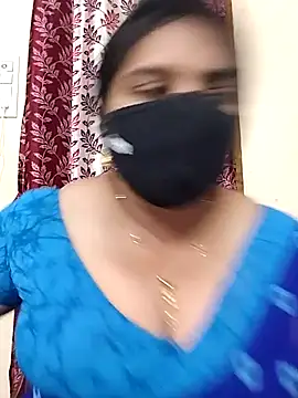 Indian Telugu Indhu online show from 24, 4, 2026